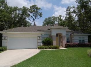 95176 Woodberry Ln, Fernandina Beach, FL 32034