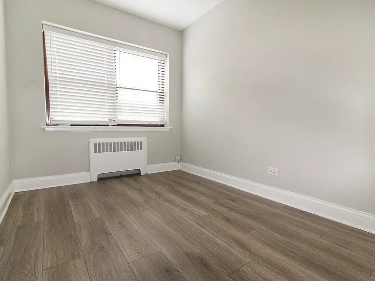 603, G1 - Bedroom