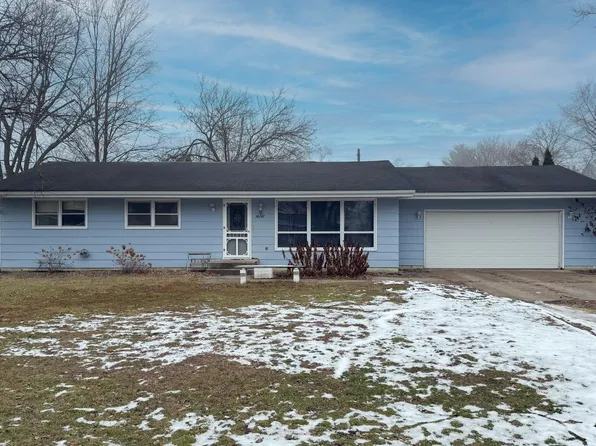 14247 Krotz Dr, South Beloit, IL 61080