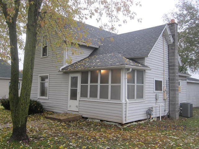 1st image of 404 N East St #1