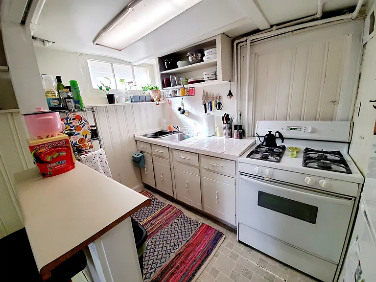 522 Remington St #4.0 — Photo 10