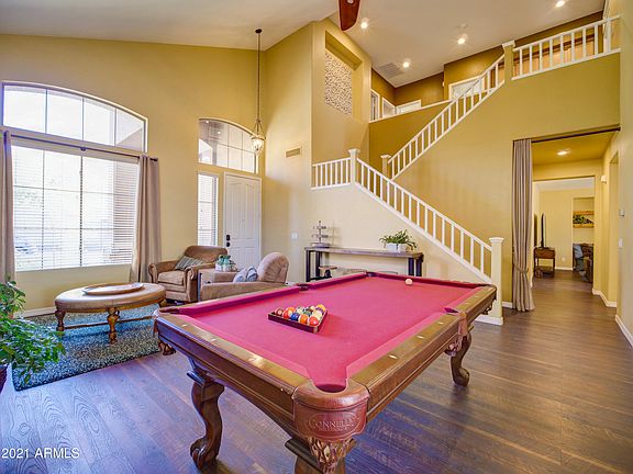 4th image of 41116 N Majesty Way