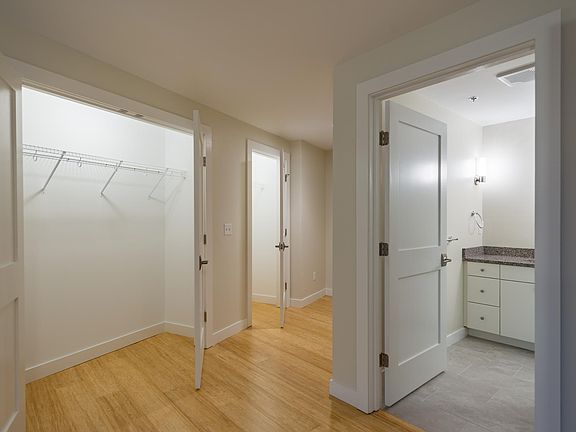 5th image of 101 Hillside Ave #102