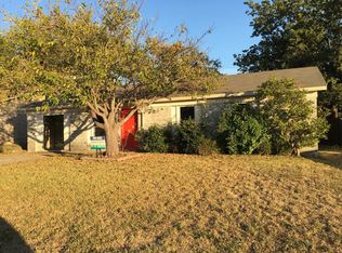 481 Perch Rd, Rockwall, TX 75032