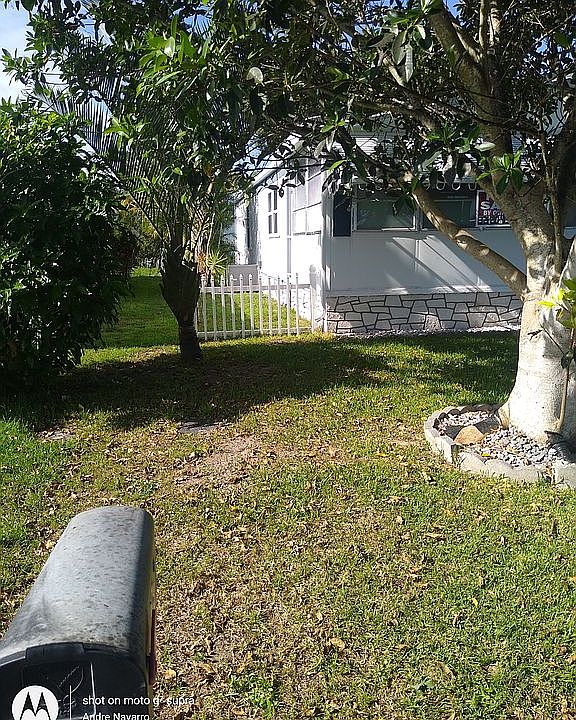 1st image of 908 Laurel Cir