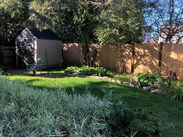 16 Turner St #2 — Photo 11