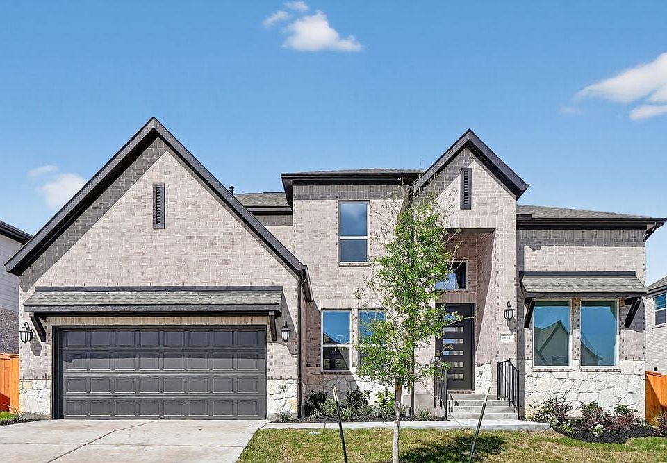 1st image of 1513 Mulberry Oak Ln