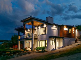 2822 Ourtoland Rd, West Kelowna, BC V1Z2H5