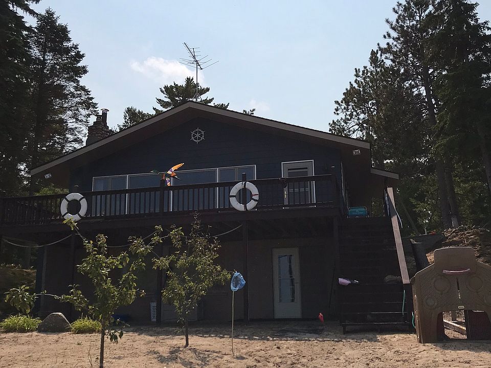 1st image of 8180 Evergreen Hwy