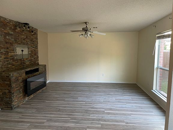 5th image of 1435 Thibodaux Dr