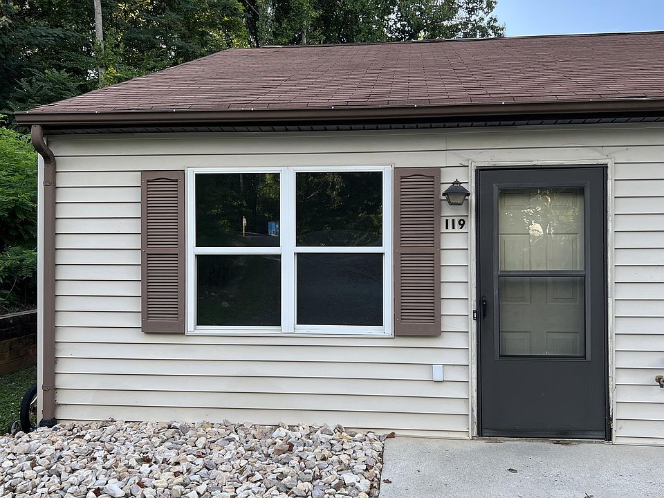 1st image of 119 W Vail Ct
