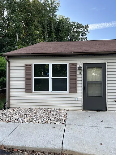 119 W Vail Dr Photo 1