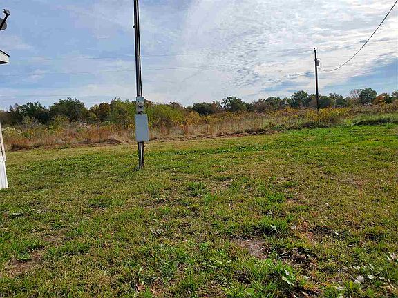 5th image of 871 County Road 4203