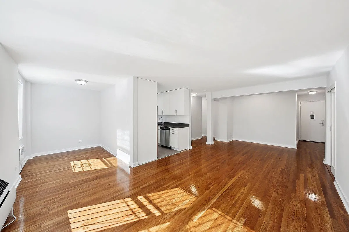 2 bed, $1,288 — Photo 3