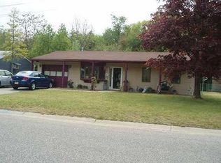 406 Brook Forest Dr, South Toms River, NJ 08757