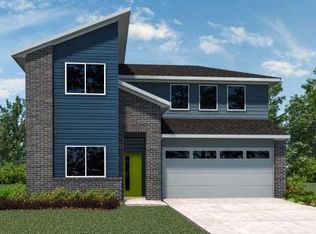 9425 Oxbow Strap Dr, Austin, TX 78724