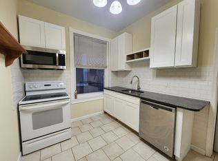 5227 Webster St #1, Philadelphia, PA 19143