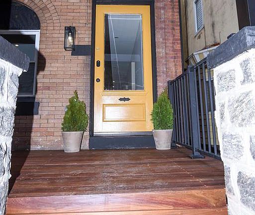 2nd image of 311 S 51st St