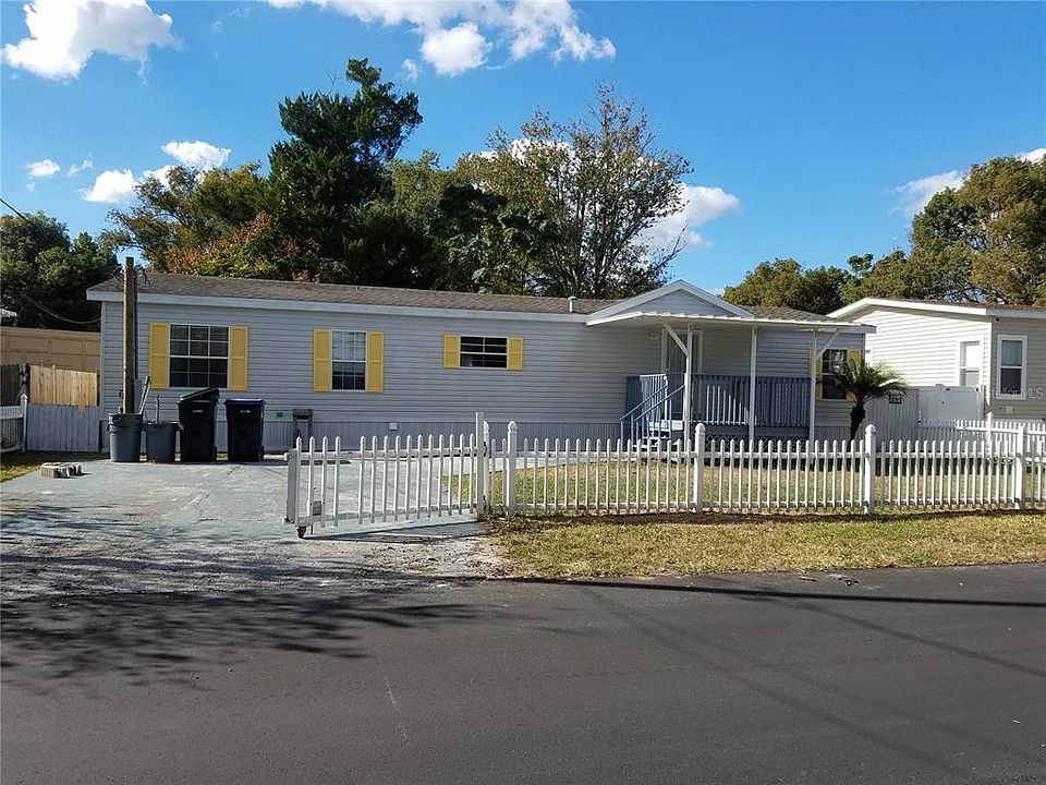1st image of 4420 Spartan Dr