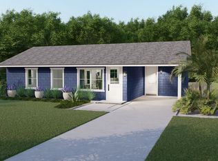 1506 Douglas St, Sanford, FL 32771