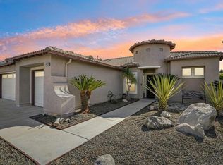 64375 Pyrenees Ave, Desert Hot Springs, CA 92240
