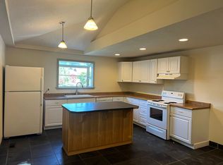 3128 SE Kelly St #3128SEK, Portland, OR 97202