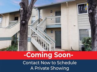 1050 Summerplace Dr, San Jose, CA 95122