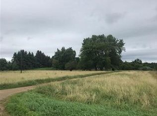 57716 185th St, Mankato, MN 56001