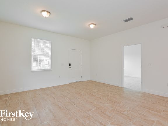 2nd image of 492 Britten Dr