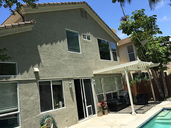 2nd image of 169 Egret Ln