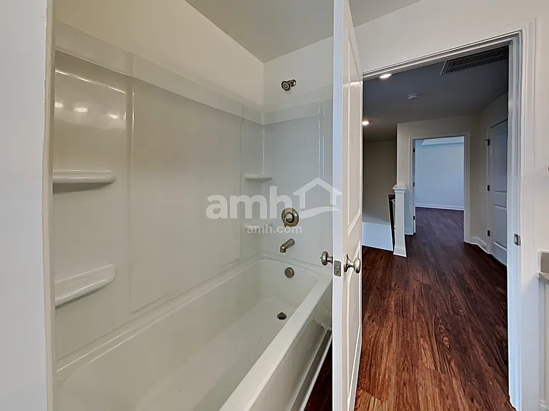 174 Larragan Dr — Photo 27