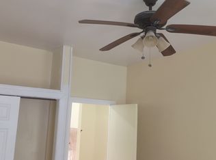 509 Chester St APT 1A, Brooklyn, NY 11212