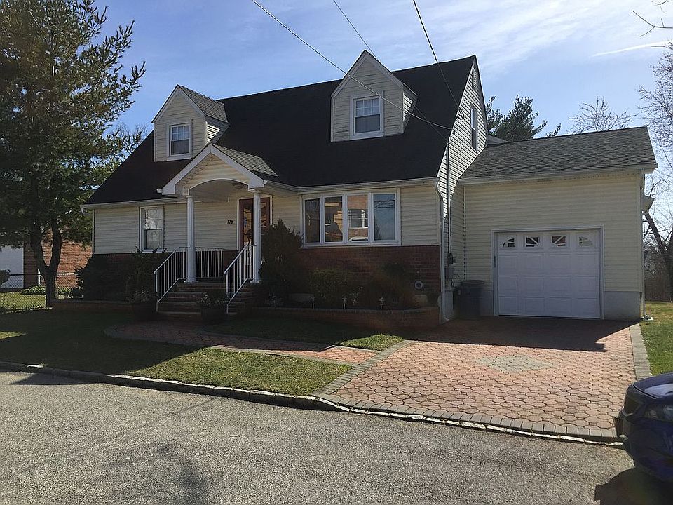 1st image of 125 Sigsbee Ave