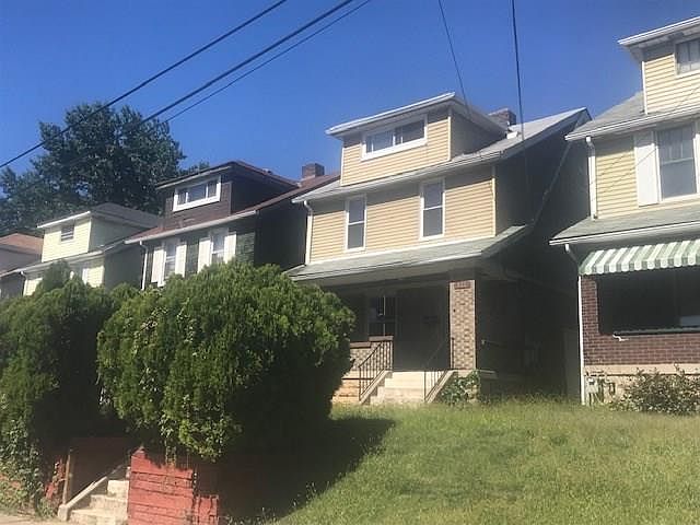 1st image of 511 North Ave