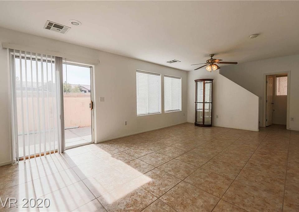 1st image of 9445 Havasu Canyon Ave