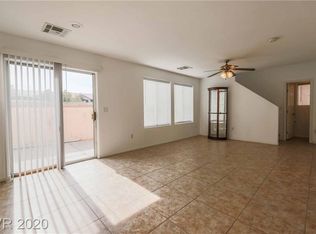 9445 Havasu Canyon Ave, Las Vegas, NV 89166