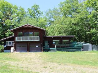 1325 Spirit Path, Corning, NY 14830