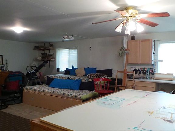 5th image of 1228 11th St