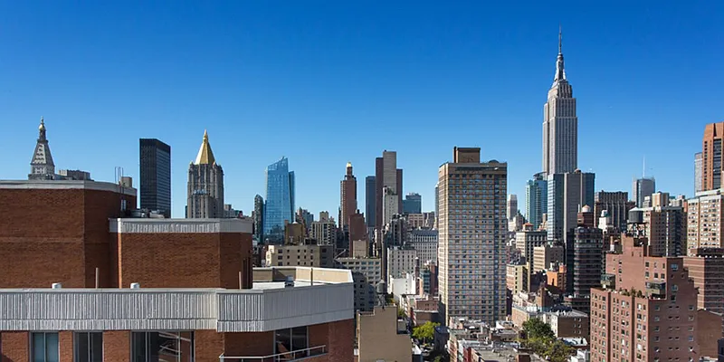 Rented by Pinnacle City Living | media 75