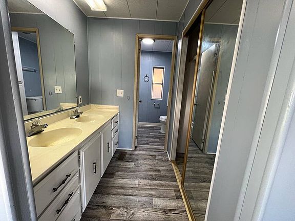 5th image of 25521 Lincoln Ave Space 9