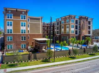 2308 Bingle Rd #3230, Houston, TX 77055