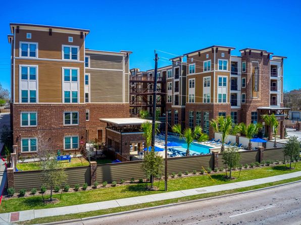 2308 Bingle Rd #4348