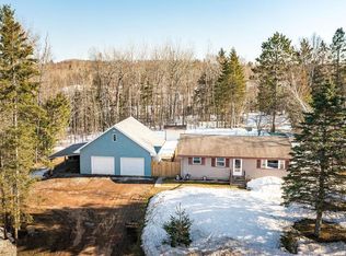 1544 Highway 210, Carlton, MN 55718