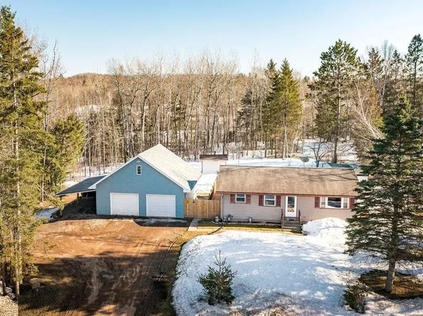 1544 Highway 210, Carlton, MN 55718