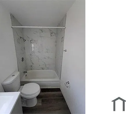 1170 Magnolia St — Photo 19