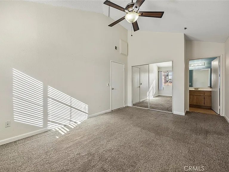 409 Utica Ave #D36 — Photo 18