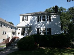 140 Sterling Ave, Harrison, NY 10528