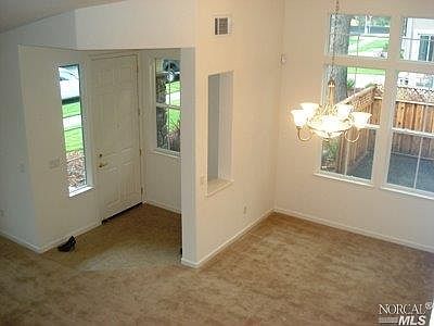 2nd image of 124 Ullman Ct