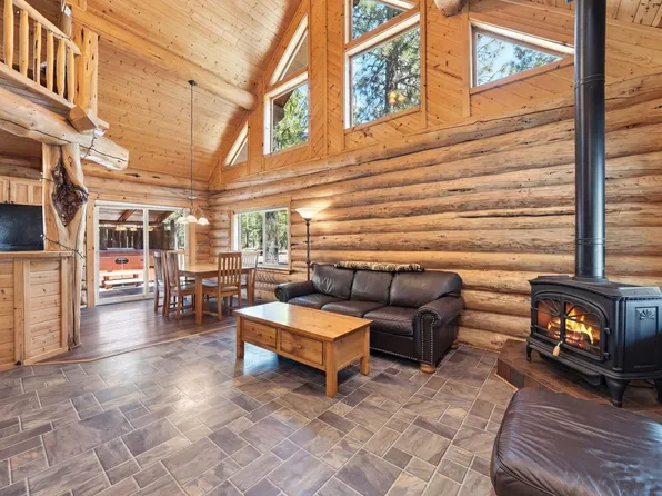 14177 Whitewater Loop, La Pine, OR 97739