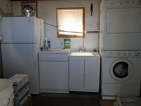 4th image of 17200 W Bell Rd Lot 1242